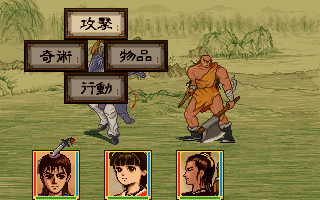 ccda9b6c1ea710b15d4cb8e8259a2cd3.PNG