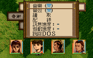 83a8114ce765f6e715e99a88bcb0b277.PNG