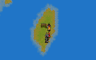 dda40aaffa9143e7d1cf12554f083add.PNG