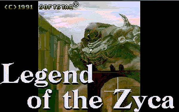 bandicam 2015-12-12 09-49-23-141.jpg