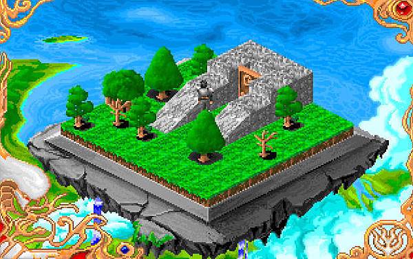 bandicam 2015-12-12 21-51-43-855.jpg