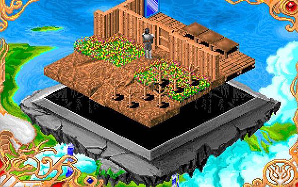 bandicam 2015-12-13 10-44-24-636.jpg