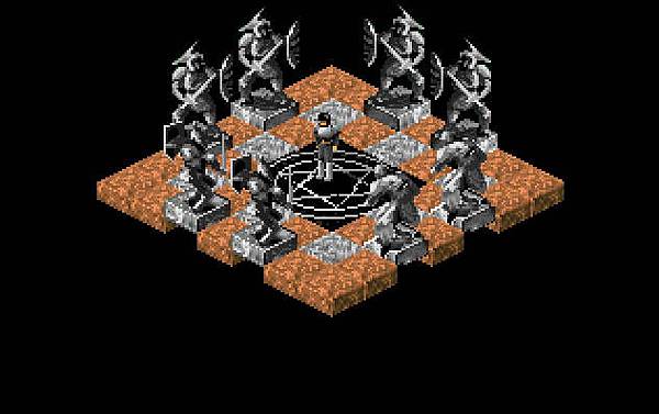 bandicam 2015-12-13 11-06-35-277.jpg