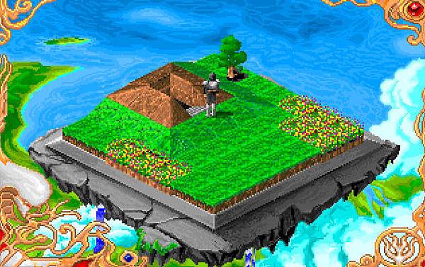 bandicam 2015-12-13 11-18-27-070.jpg