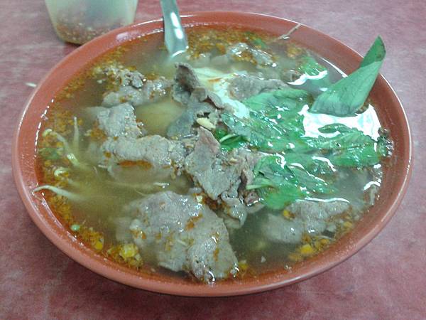 2015-12-05 12.30.33.jpg