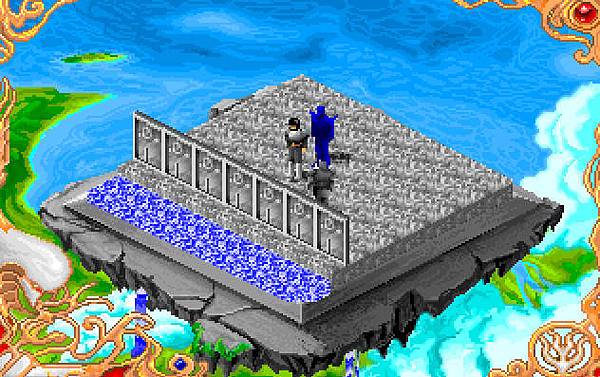 bandicam 2015-12-13 16-52-43-101.jpg