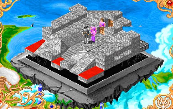 bandicam 2015-12-13 16-58-43-945.jpg