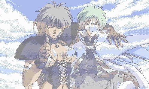 七英雄物語 七英雄物語 - メルカリ