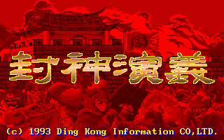 45f11ea9dce88661b52f4f19642f7db0.PNG