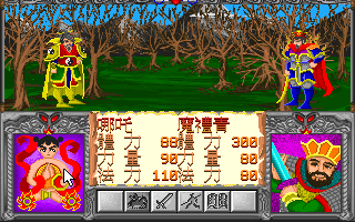 e587b8b8e199f7b765ced9fb85fd1781.PNG