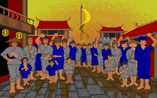 f6ea2d8196f117cff43ff1d1bfb5fd1a.PNG