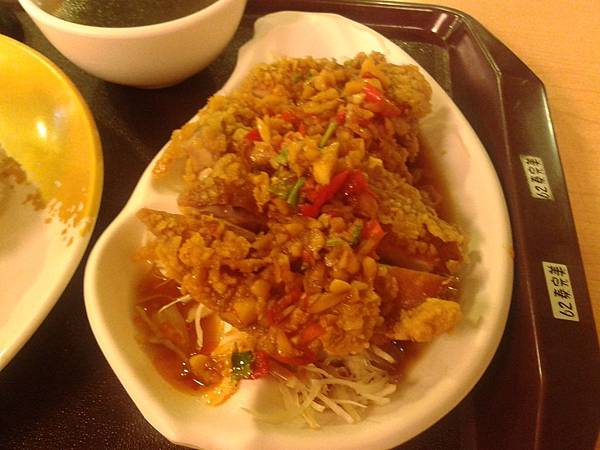 2015-12-21 20.01.54.jpg