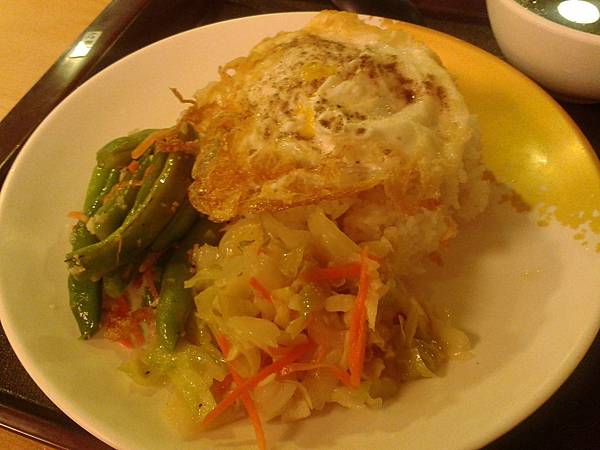 2015-12-21 20.01.47.jpg