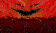 2076447f9bdf8bcadaeddf2cd5cf4d35.PNG