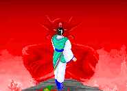 575cdc9b0834e6a1580d49f3f6ec2ba4.PNG