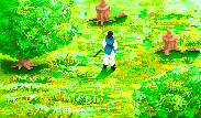 70e5776f05c5476b2dd1033d2472ba71.PNG