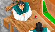 2c5db75d3fde01db601d2b63103f9521.PNG