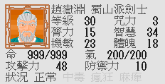 049ef5b41675d14fa4e5f27ceb02fd8a.PNG