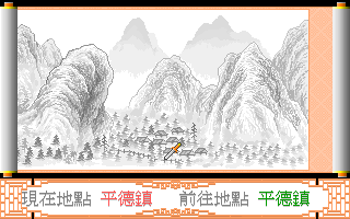 8963002ab69da4260ad666953a3dccb1.PNG