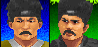 7112ce9801adbea9d90035beb8a789ce.PNG