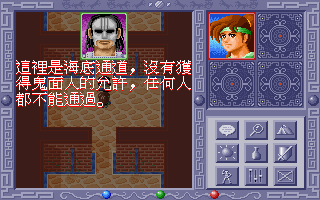 dc4500802beaa88f6ba07b4ad03f264c.PNG