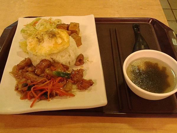 2015-12-27 19.27.39.jpg