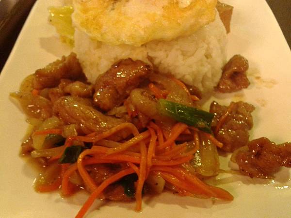 2015-12-27 19.27.44.jpg