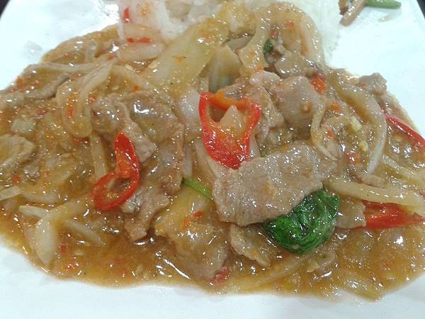 2015-12-29 19.59.11.jpg