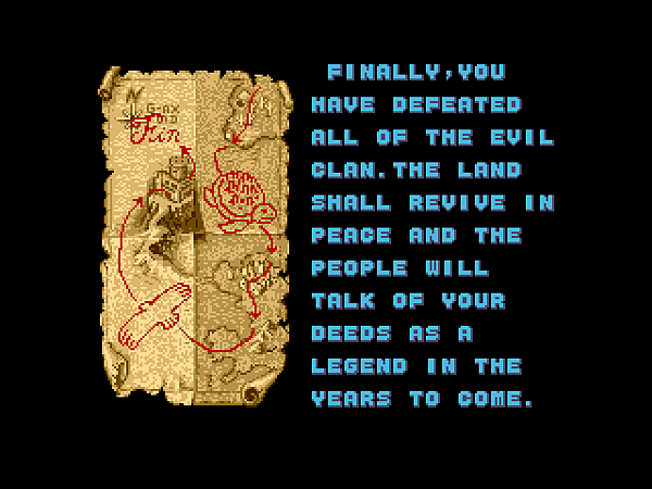 198e617f3b3670b7d3a4cbe00a5caf51.PNG