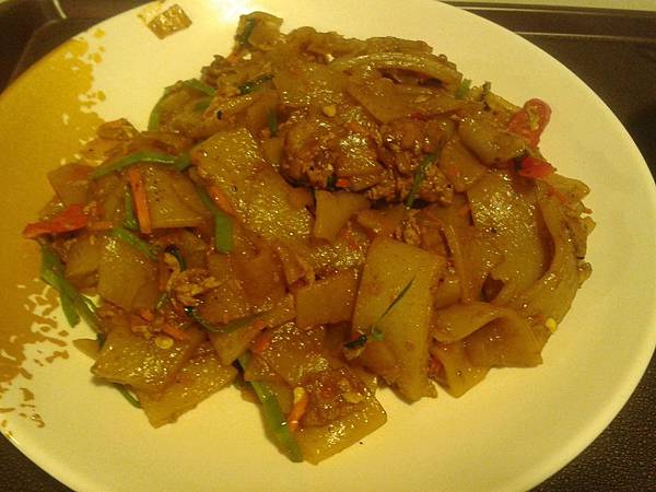 2015-12-30 19.56.48.jpg