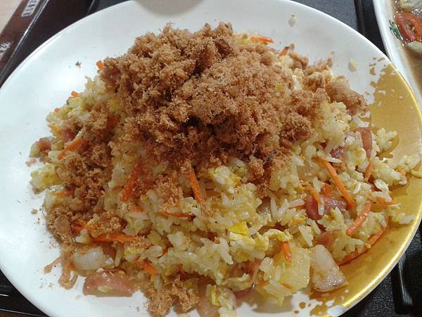 2016-01-05 19.45.19.jpg