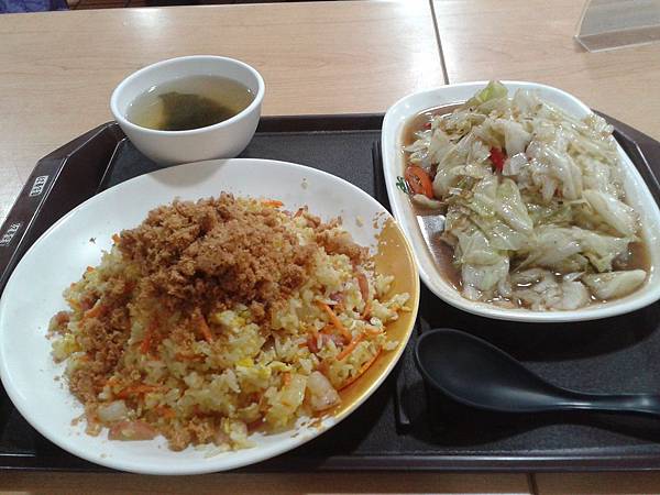 2016-01-05 19.45.13.jpg