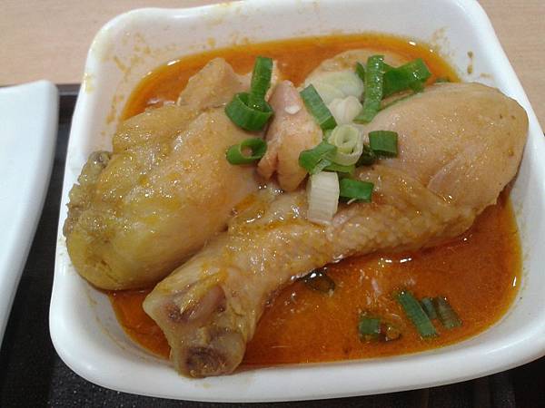 2016-01-04 19.35.23.jpg