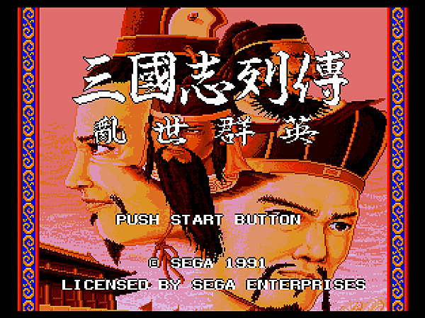 4d888a1dd6bac1dabd237268b46b65b8.PNG