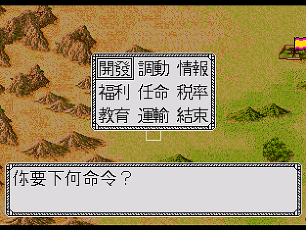 41c122a95657df97d4e00b092a2e9ddd.PNG