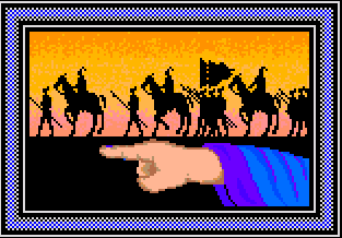 250ecd737d482bb99a7a3023516441b8.PNG