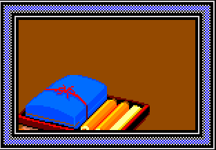 7caa17f23b4a1229bc7708d469b6f31b.PNG