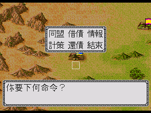 6beadc5b11c4b6789f3fe0c418618cfe.PNG