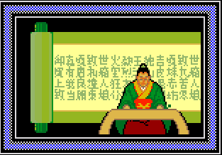 fa67edb7782efc9ad951e054867e04ac.PNG