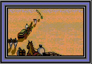 9adaac0e15f0443b6b3ebeab12a61426.PNG