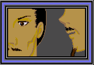ca6850a9629aeca6d3219c250aaed026.PNG