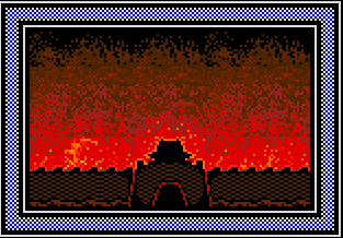 6dc480215a96a343ae322170acee2083.PNG
