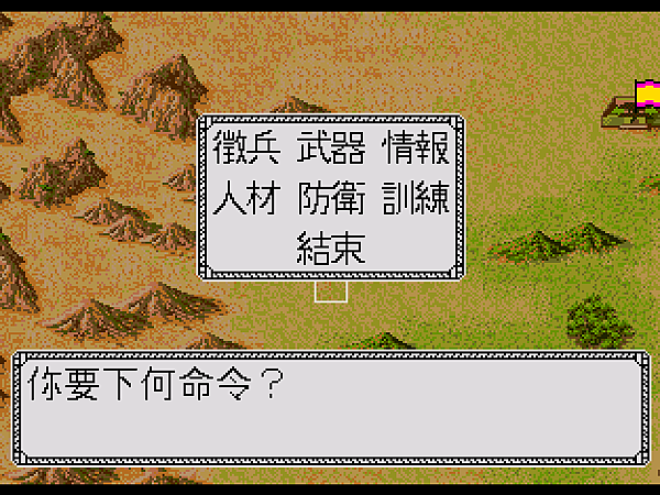 4a7eb817232543ff340e8af6fd0b6684.PNG
