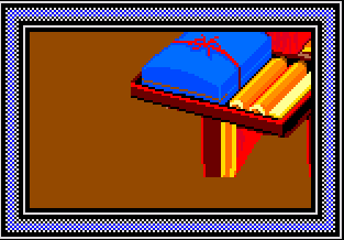 18ce53cd0221232f92df81eff4476e8c.PNG