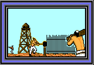 0070943c6447a9eca18f62204d558b8b.PNG