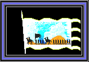 5ac0af81f6cb12dcc9e10a0ca518066a.PNG