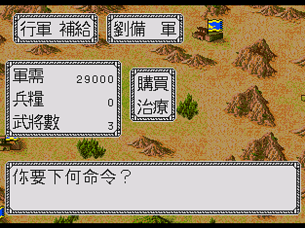 3463a73b5cfe1a03880162d47027aa54.PNG