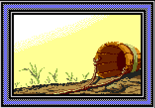 486c3ce2bb0df49d31dce9383560bb24.PNG