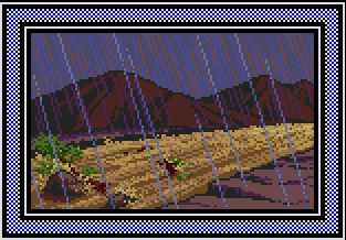 727dcc3f8a0ddd323c41101d8956d54c.PNG