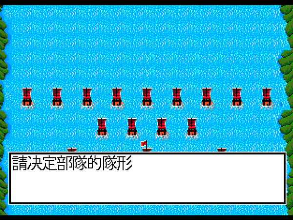 28a8a7b1d89da80aee6b6e39646aa031.PNG